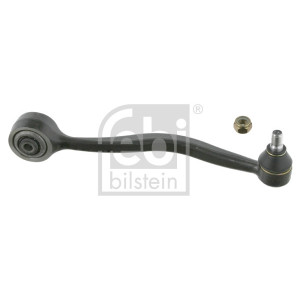 FEBI BILSTEIN 07513 Braccio oscillante anteriore destra per BMW 5 6 7