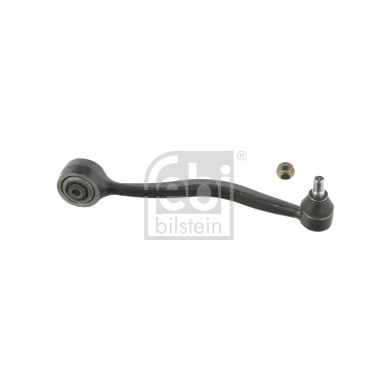 FEBI BILSTEIN 07513 Track Control Arm Wishbone Front Right for