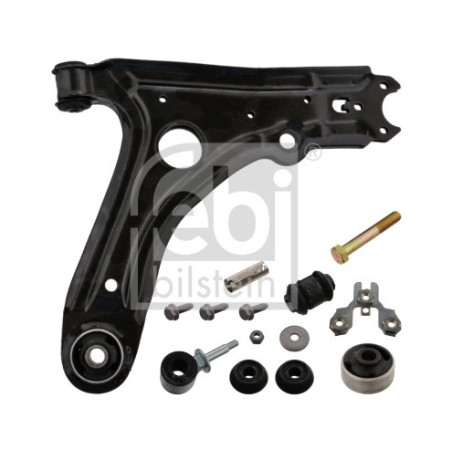 FEBI BILSTEIN 07859 Braccio oscillante anteriore per