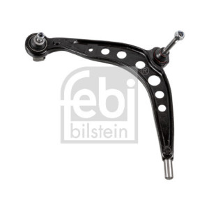 FEBI BILSTEIN 07965 Řídicí páka přední levé pro BMW 3 Z3