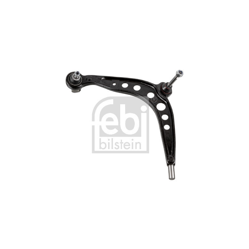 FEBI BILSTEIN 07965 Bras de suspension avant gauche pour