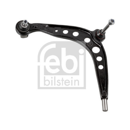 FEBI BILSTEIN 07965 Track Control Arm Wishbone Front Left for