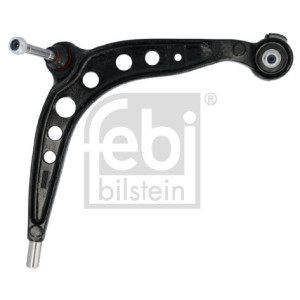FEBI BILSTEIN 07966 Rameno zavesenia kolies predné pravé pre