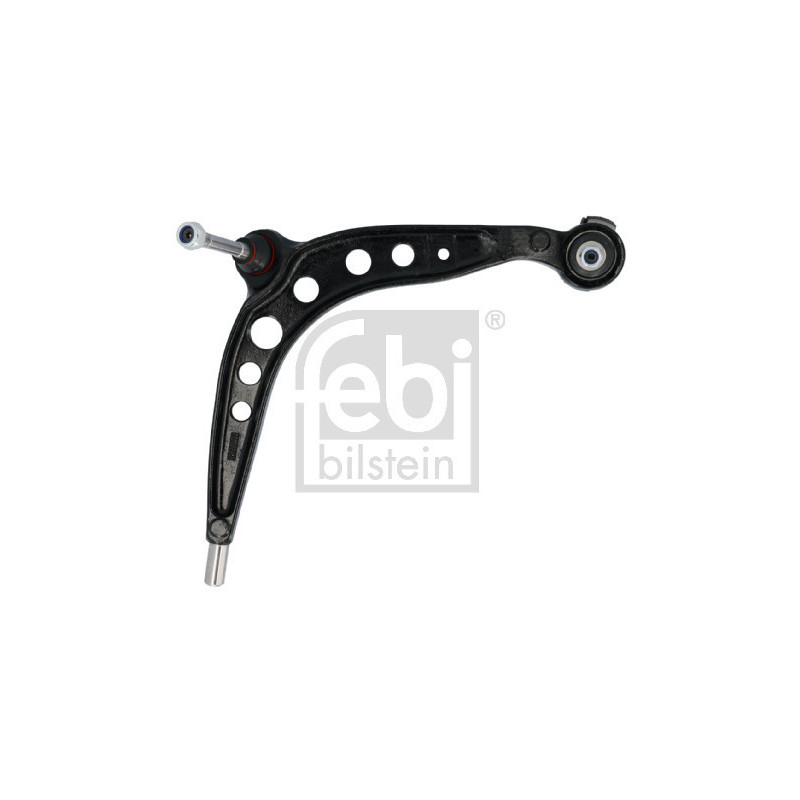 FEBI BILSTEIN 07966 Řídicí páka přední pravé pro