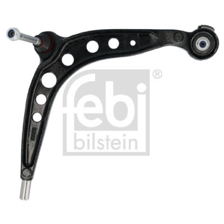 FEBI BILSTEIN 07966 Track Control Arm Wishbone Front Right for
