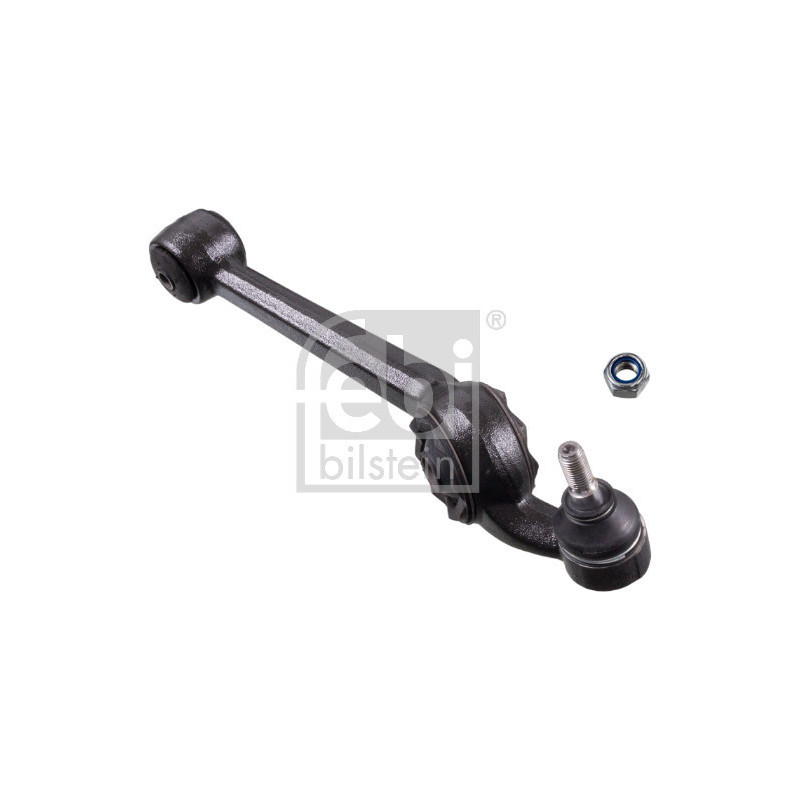 FEBI BILSTEIN 08084 Querlenker Vorne Rechts für Ford Sierra