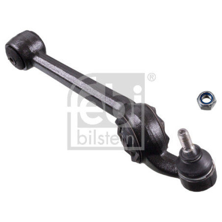 FEBI BILSTEIN 08084 Braccio oscillante anteriore destra per