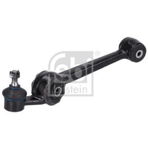FEBI BILSTEIN 08095 Wahacz zawieszenia przód lewy dla Ford Sierra