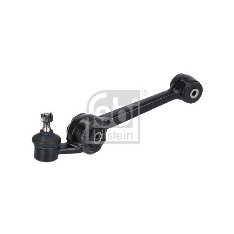 FEBI BILSTEIN 08095 Barra oscilante delantero izquierdo para