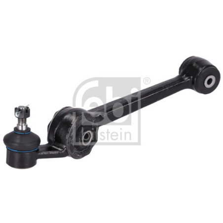 FEBI BILSTEIN 08095 Bras de suspension avant gauche pour