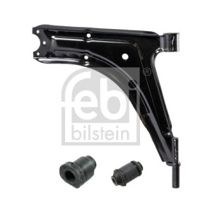 FEBI BILSTEIN 08397 Braccio oscillante anteriore per