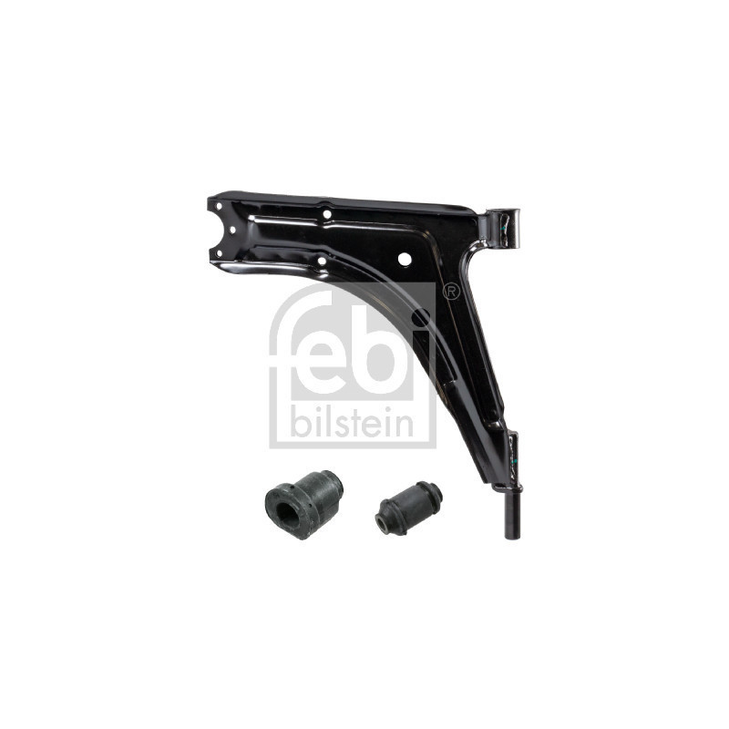 FEBI BILSTEIN 08397 Bras de suspension avant pour