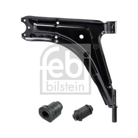 FEBI BILSTEIN 08397 Bras de suspension avant pour