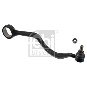 FEBI BILSTEIN 09001 Barra oscilante delantero izquierdo para