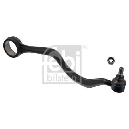 FEBI BILSTEIN 09001 Řídicí páka přední levé pro