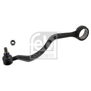 FEBI BILSTEIN 09002 Barra oscilante delantero derecho para