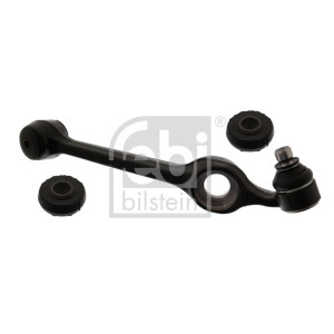 FEBI BILSTEIN 09156 Rameno zavesenia kolies predný pravé pre Ford Escort Orion