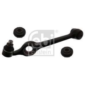 FEBI BILSTEIN 09157 Rameno zavesenia kolies predné ľavé pre