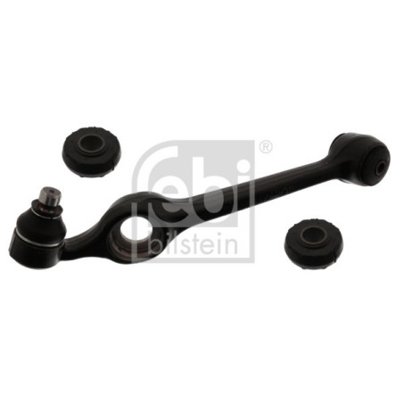 FEBI BILSTEIN 09157 Řídicí páka přední levé pro