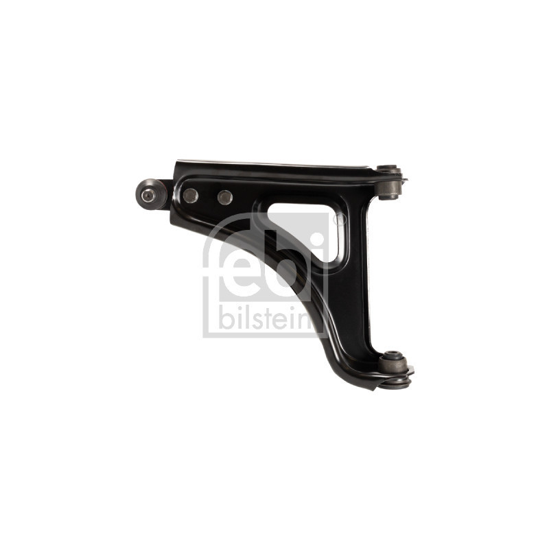 FEBI BILSTEIN 09315 Wahacz zawieszenia przód lewy dla