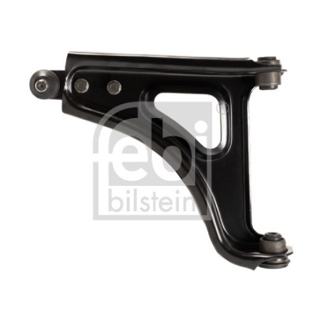 FEBI BILSTEIN 09315 Track Control Arm Wishbone Front Left for