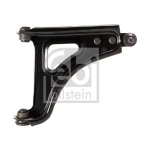 FEBI BILSTEIN 09316 Wahacz zawieszenia przód prawy dla Renault Twingo