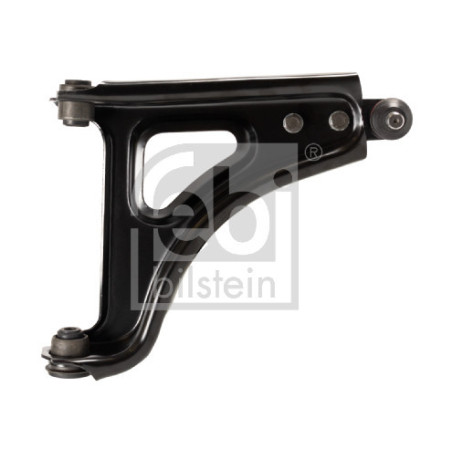 FEBI BILSTEIN 09316 Bras de suspension avant droite pour