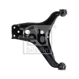 FEBI BILSTEIN 09523 Rameno zavesenia kolies predný ľavé pre Audi 80 Coupe