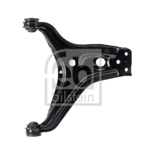 FEBI BILSTEIN 09524 Barra oscilante delantero derecho para