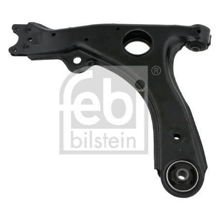 FEBI BILSTEIN 09529 Barra oscilante delantero para