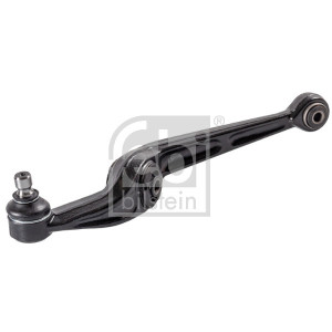 FEBI BILSTEIN 10123 Querlenker Vorne Links für 205 C15 Visa CX