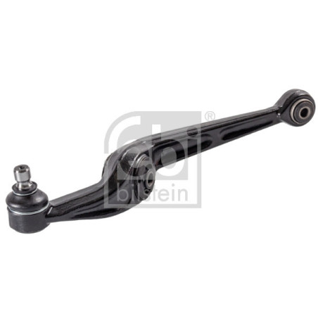 FEBI BILSTEIN 10123 Querlenker Vorne Links für