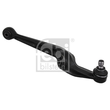 FEBI BILSTEIN 10127 Bras de suspension avant droite pour 205 C15 Visa CX