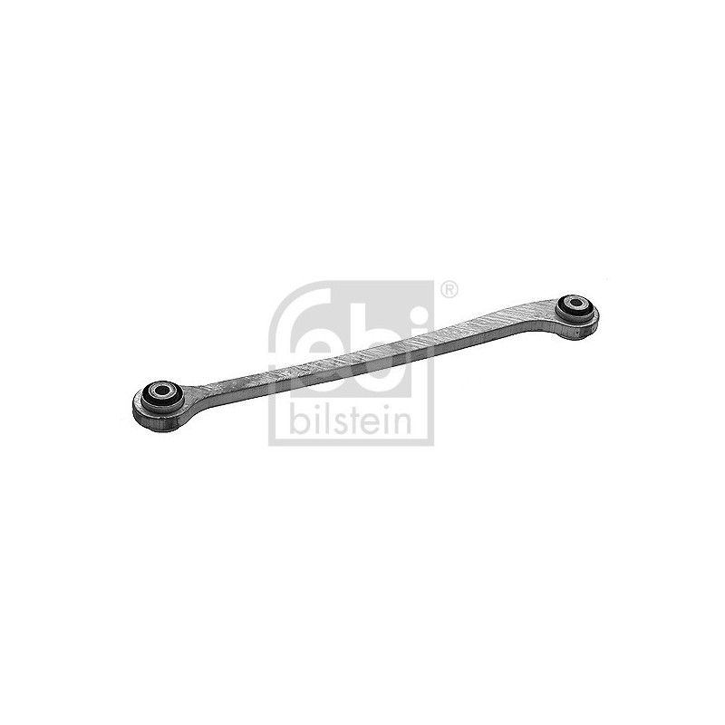 FEBI BILSTEIN 10268 Querlenker Hinten für