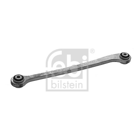 FEBI BILSTEIN 10268 Bras de suspension arrière pour