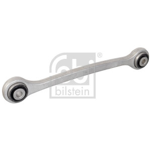 FEBI BILSTEIN 10269 Řídicí páka zadní pro Mercedes S