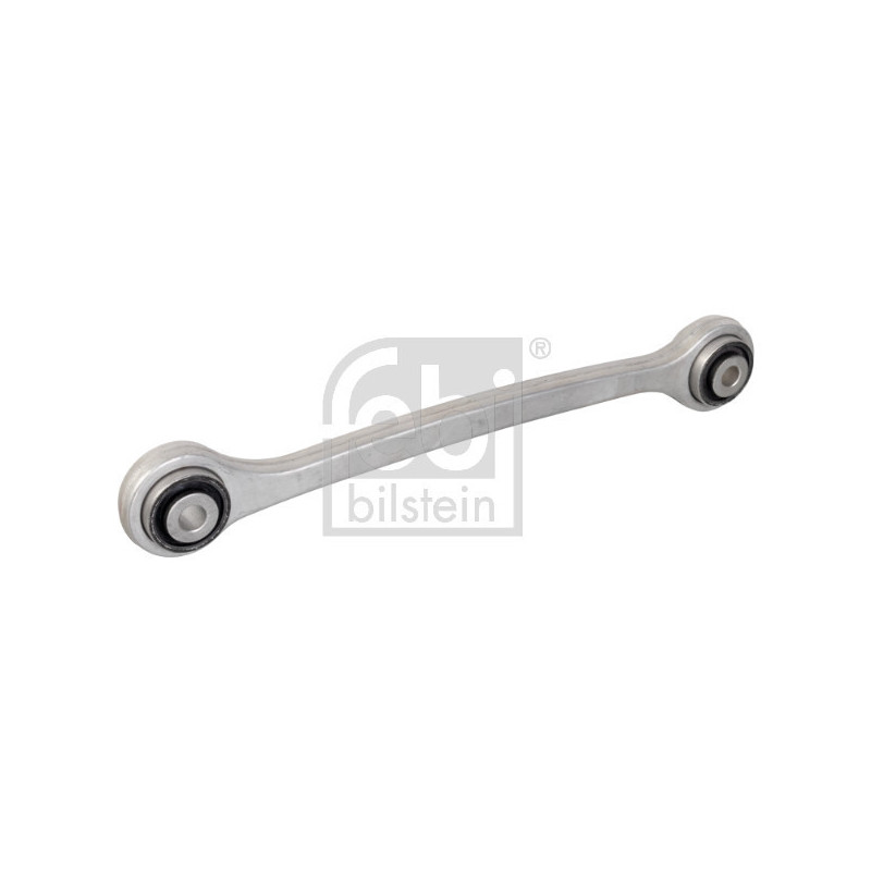 FEBI BILSTEIN 10269 Wahacz zawieszenia tył dla