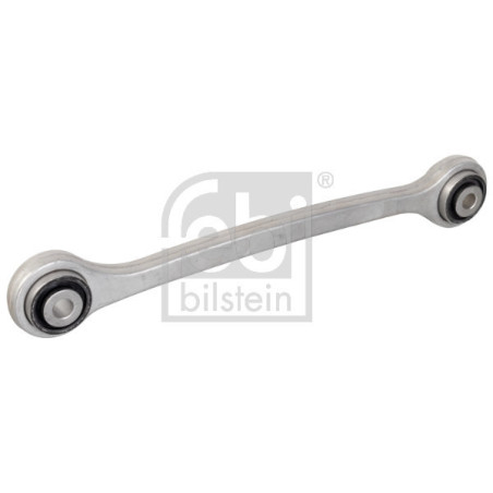 FEBI BILSTEIN 10269 Braccio oscillante posteriore per