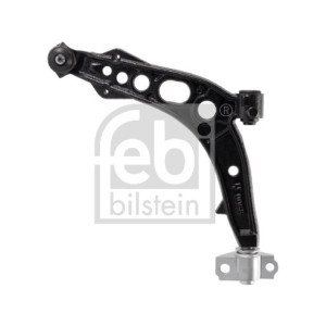 FEBI BILSTEIN 10571 Bras de suspension avant gauche pour Punto Y Barchetta