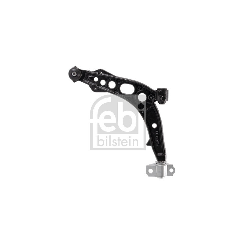 FEBI BILSTEIN 10571 Řídicí páka přední levé pro