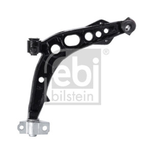FEBI BILSTEIN 10572 Rameno zavesenia kolies predný pravé pre Punto Y Barchetta