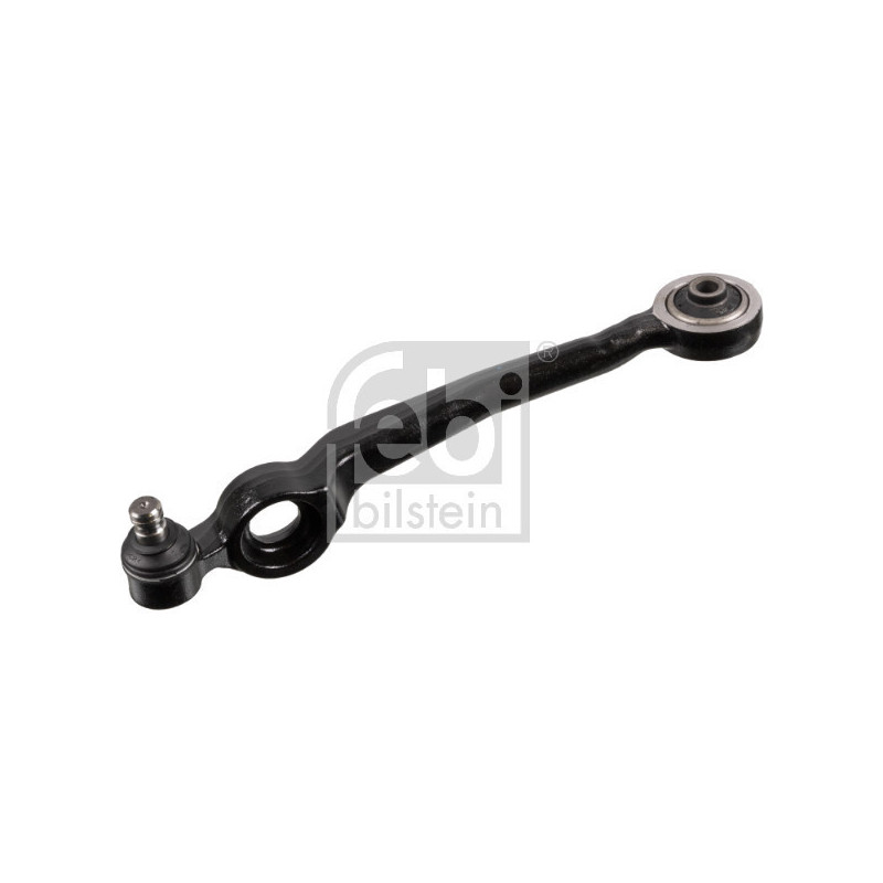 FEBI BILSTEIN 10662 Bras de suspension avant gauche pour