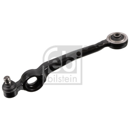 FEBI BILSTEIN 10662 Řídicí páka přední levé pro