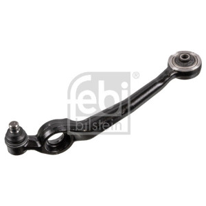 FEBI BILSTEIN 10663 Track Control Arm Wishbone Front Right for Audi A6 100