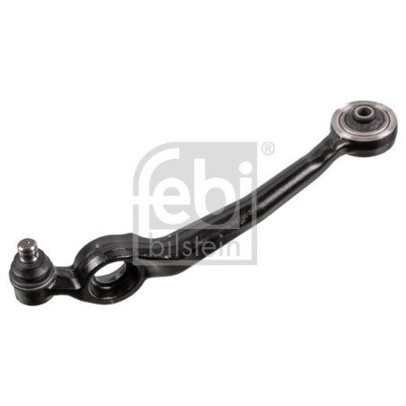 FEBI BILSTEIN 10663 Braccio oscillante anteriore destra per Audi A6 100