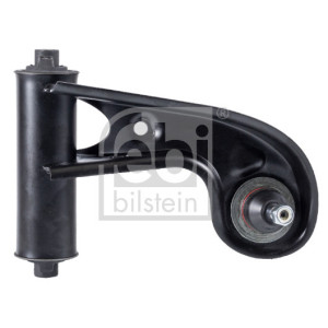 FEBI BILSTEIN 10796 Rameno zavesenia kolies predné pravé pre