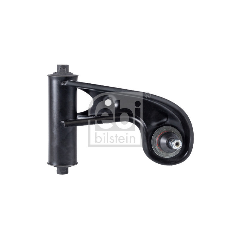 FEBI BILSTEIN 10796 Querlenker Vorne Rechts für