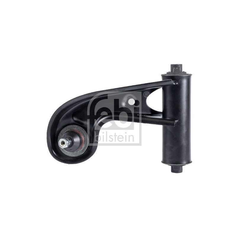 FEBI BILSTEIN 10797 Řídicí páka přední levé pro