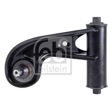 FEBI BILSTEIN 10797 Querlenker Vorne Links für Mercedes E C CLK