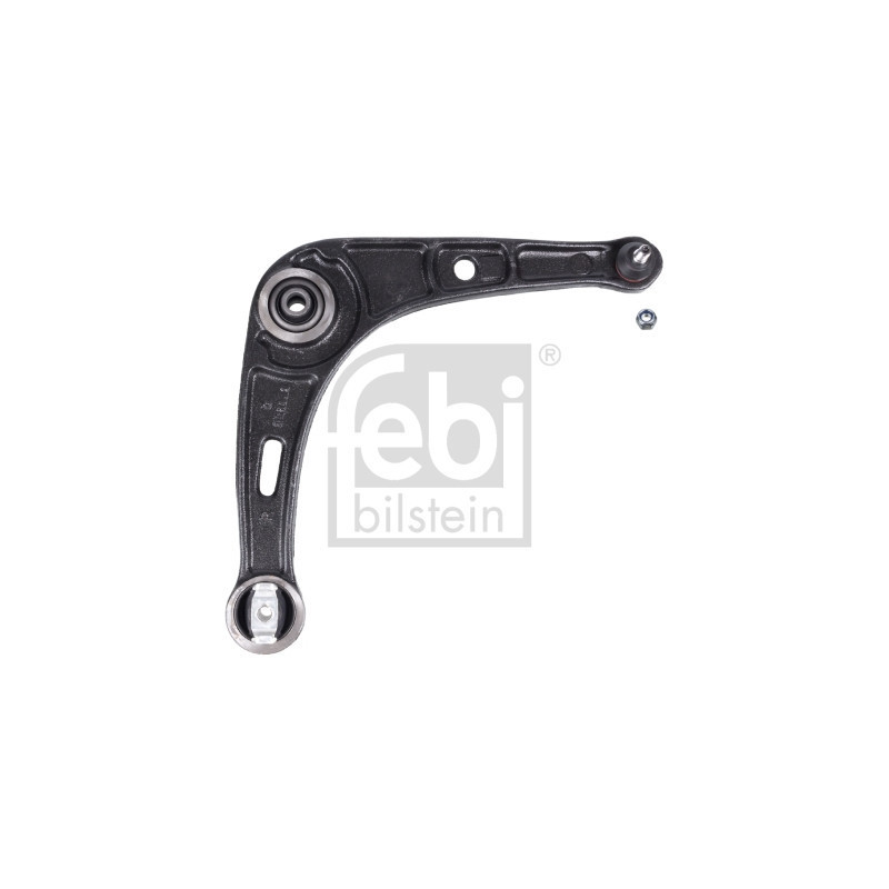 FEBI BILSTEIN 10876 Track Control Arm Wishbone Front Right for